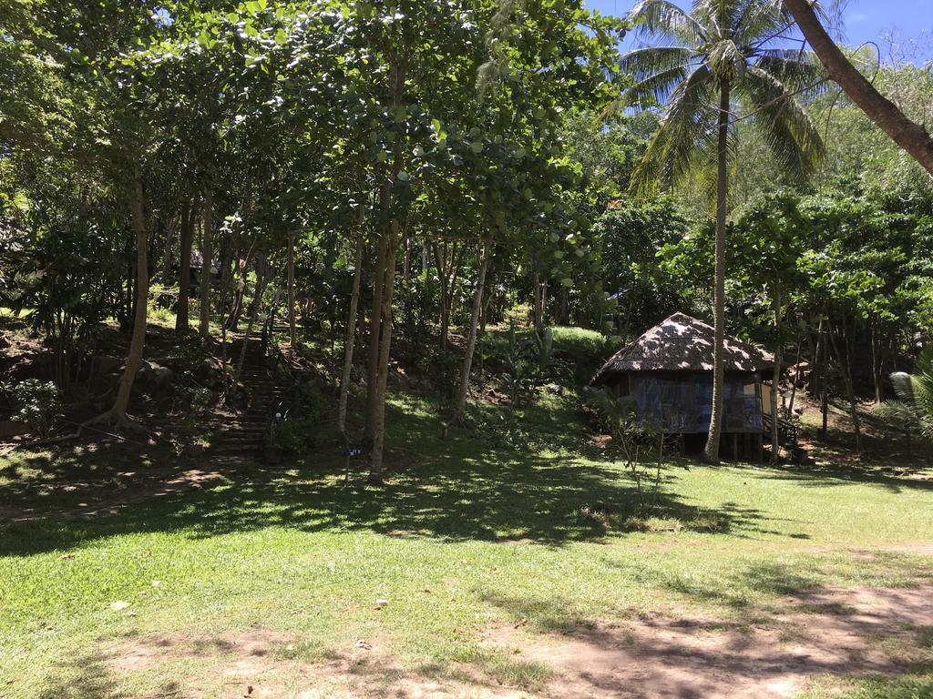 Bo Phu Quoc