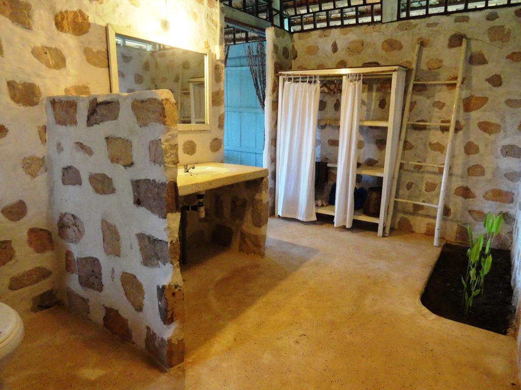 Bo Resort