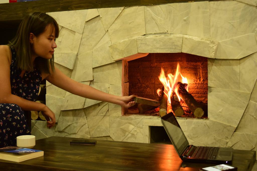 Khách sạn Phuong Nam 2*