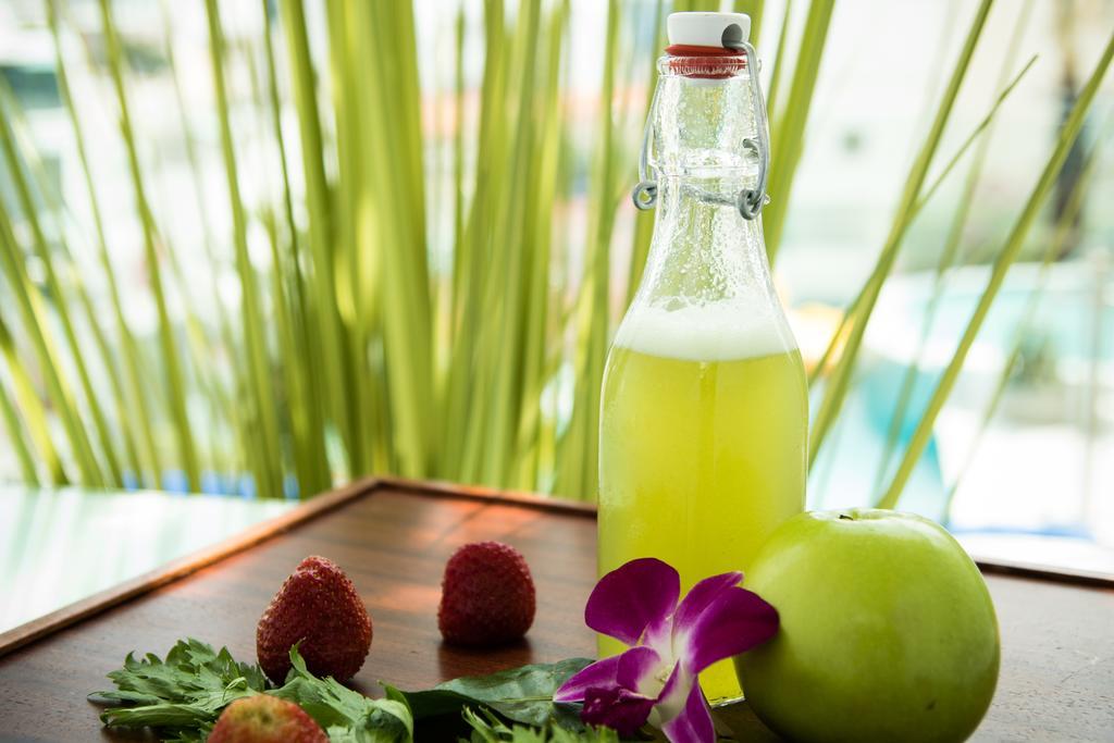 A&em Signature 4* TP. Hồ Chí Minh