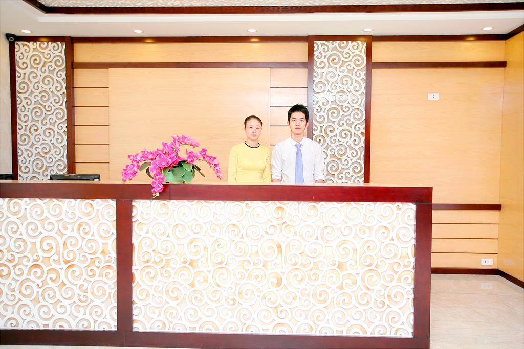 Hotel Park