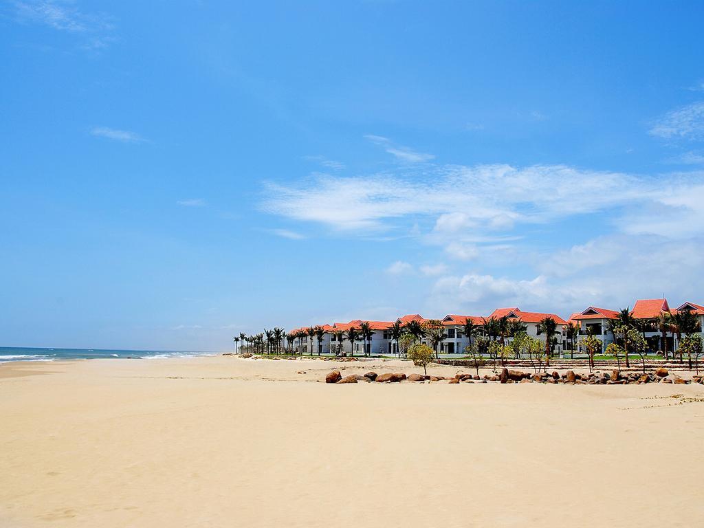 Furama Da Nang