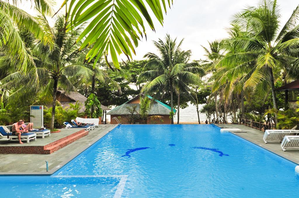 Sea Star Phu Quoc