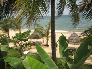 Mai Resort 3*