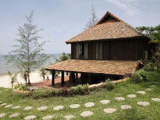 Resort Mai Phu Quoc