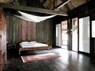 Mai 3* Phu Quoc