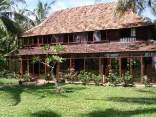 Resort Mai
