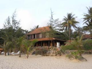 Mai Resort Phu Quoc