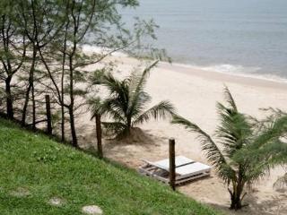 Mai Phu Quoc