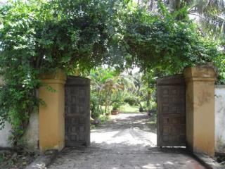 Mai Resort