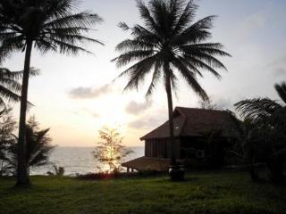 Resort Mai 3*