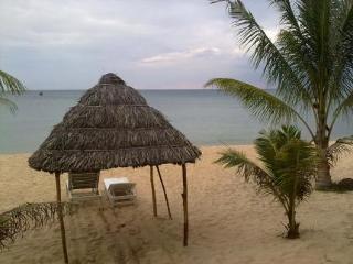 Resort Mai Phu Quoc