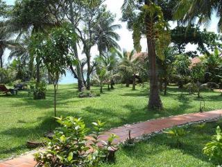 Mai 3* Phu Quoc