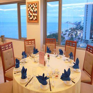 Hotel Sekong 3*