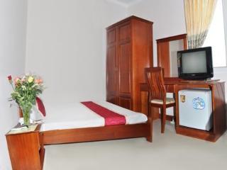 La Merci 2 Hotel