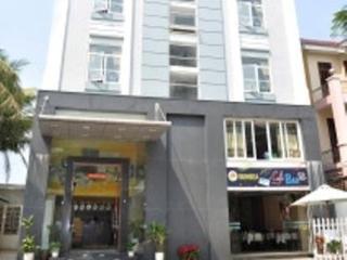 La Merci 2 2* Da Nang