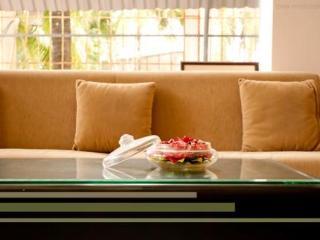 Hotel La Merci 2 Da Nang