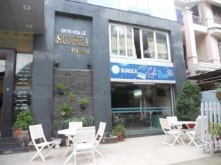 La Merci 2 Hotel 2*