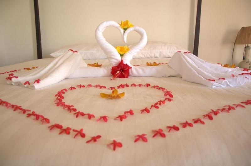 Mai Resort Phu Quoc
