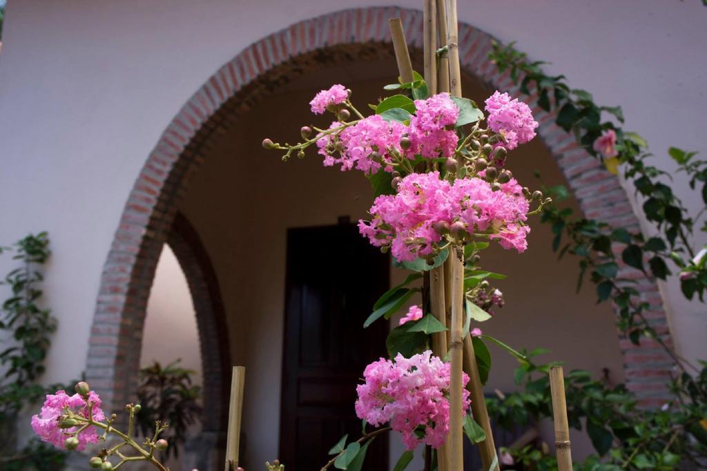 Diadem Resort Phu Quoc