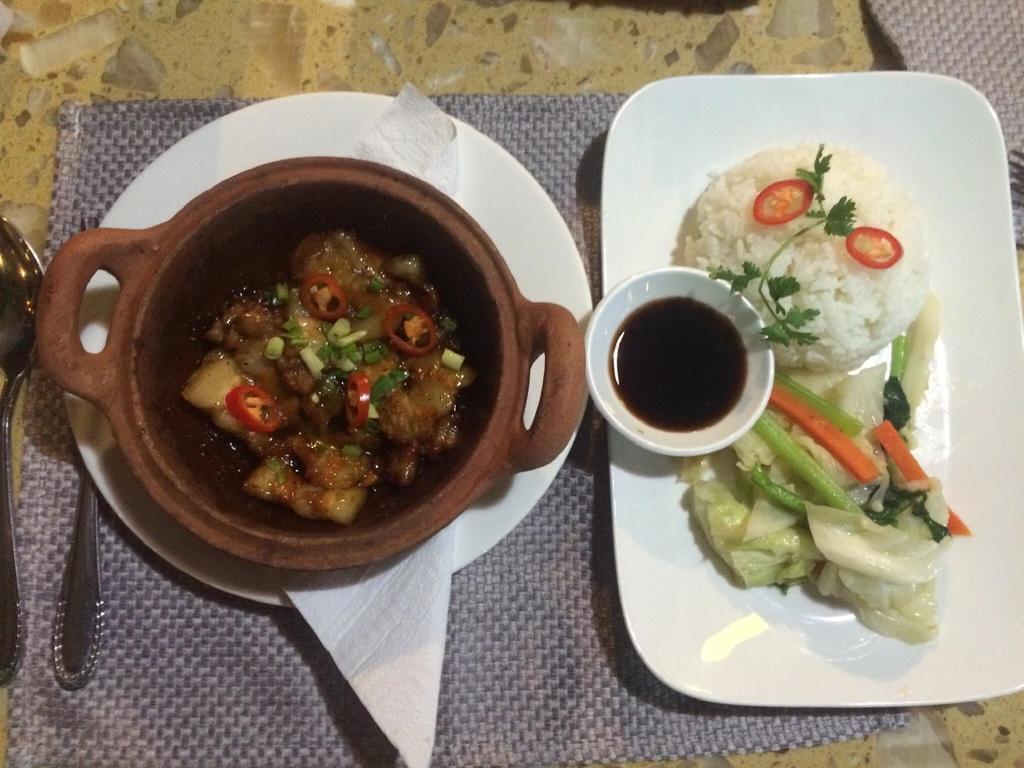 Diadem Phu Quoc