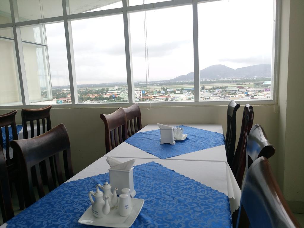 Hotel Queen Da Nang