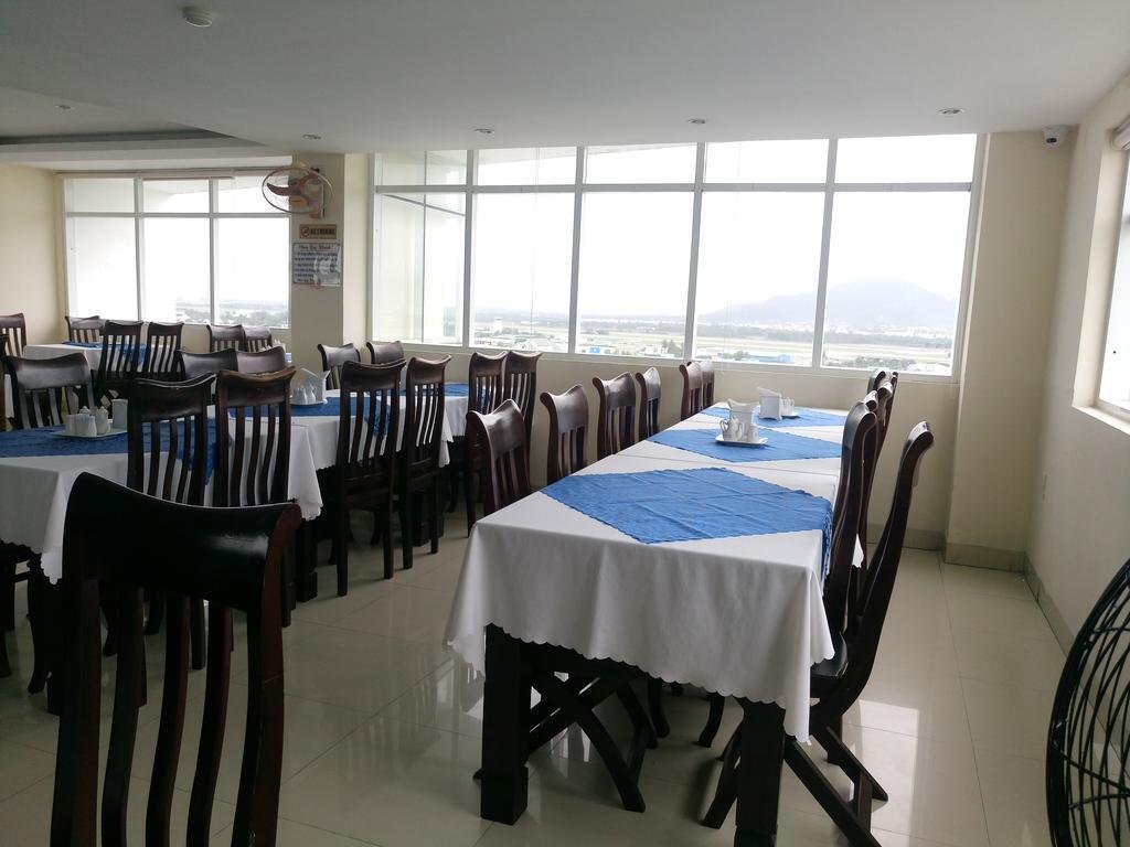 Queen Hotel 3*