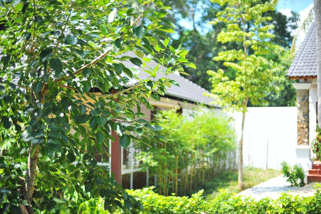 Myplace Siena Garden 3*