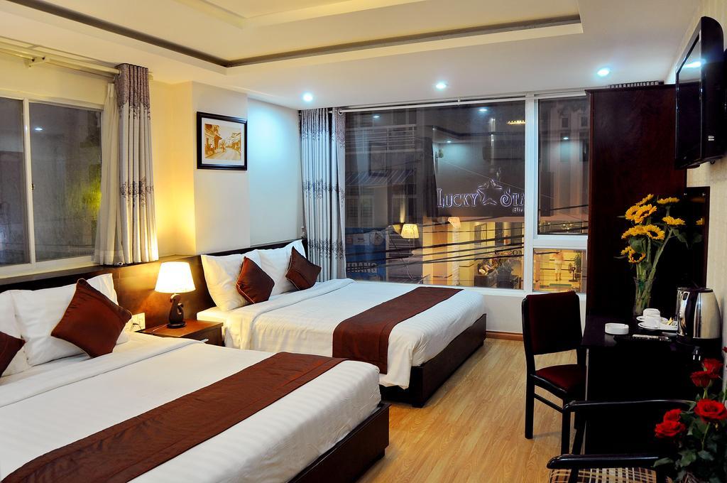 Db Hotel