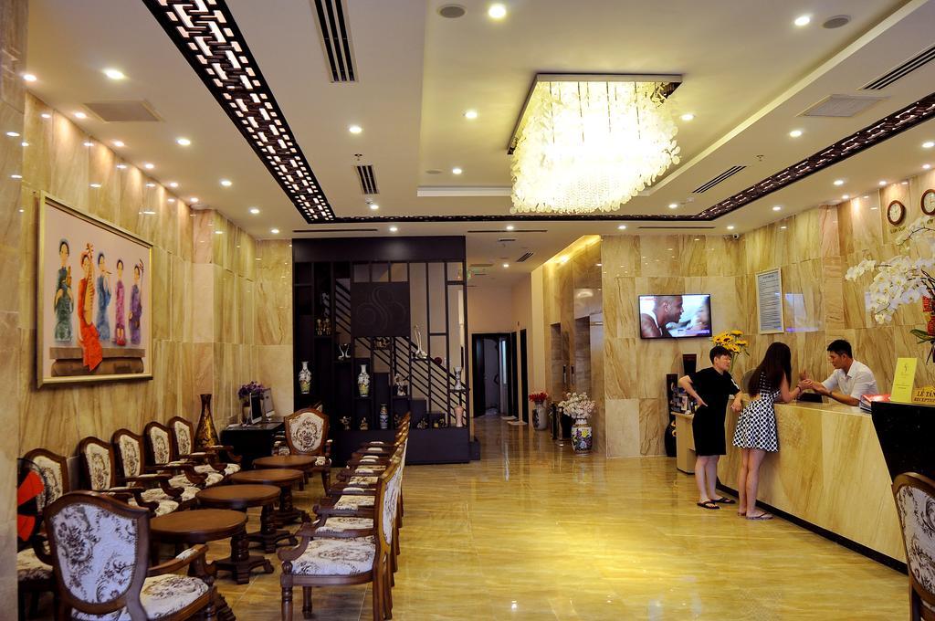 Hotel Db 4*