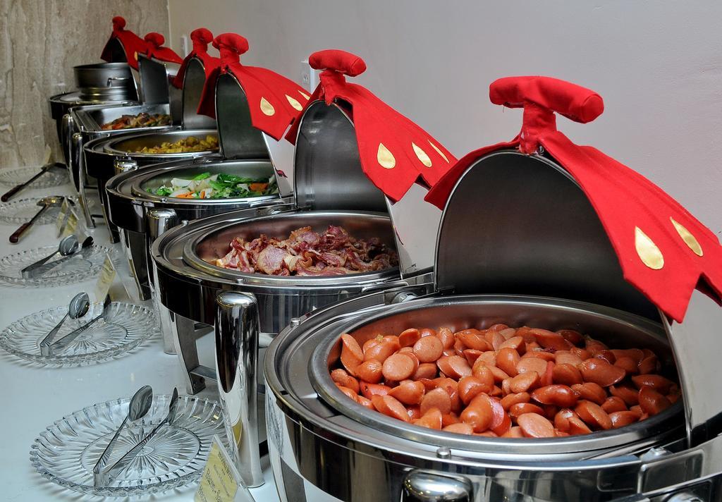 Hotel Db Nha Trang