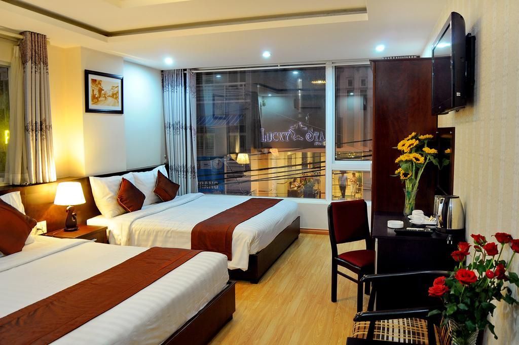 Hotel Db