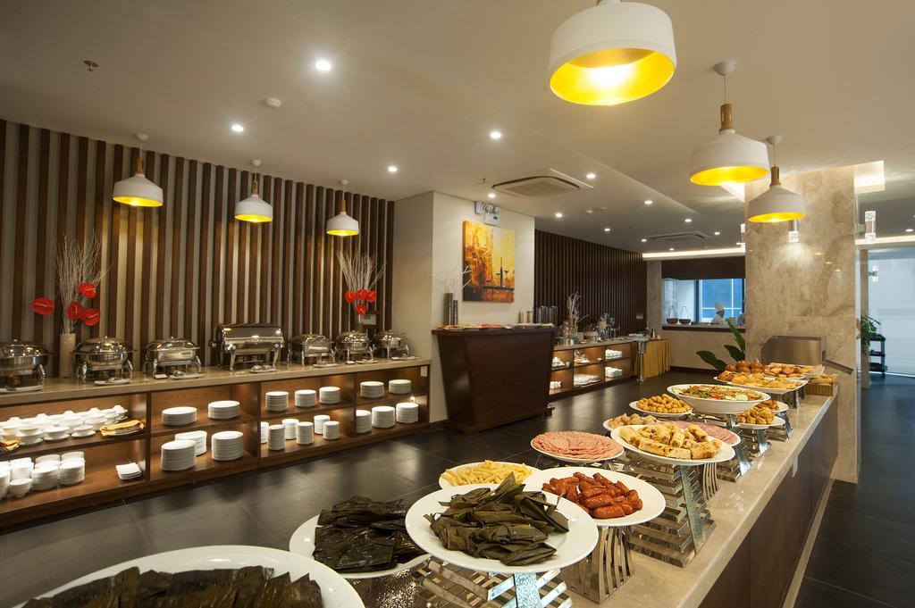 Hotel Grand Sea 4*