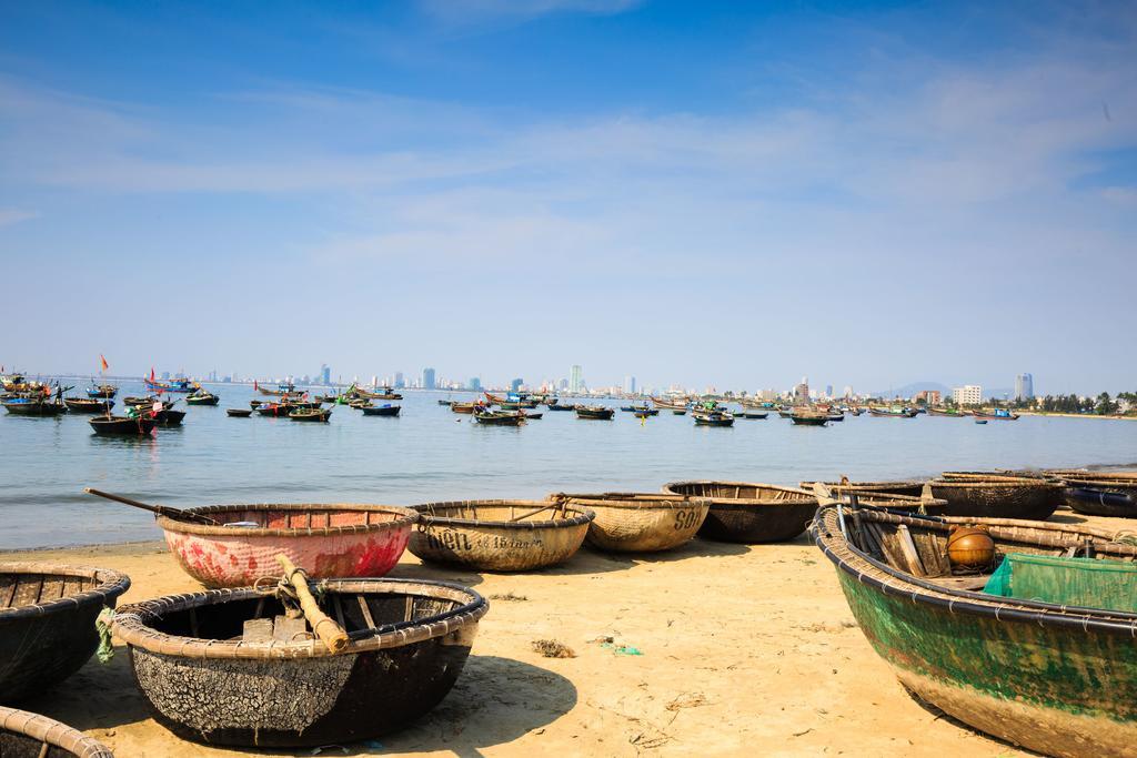 Grand Sea Da Nang