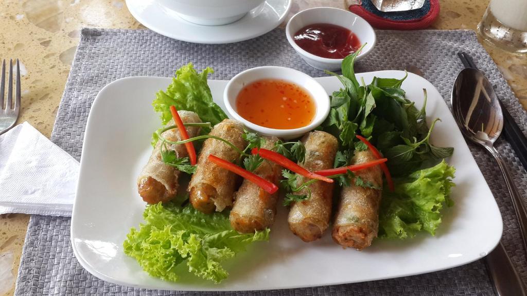 Diadem 2* Phu Quoc