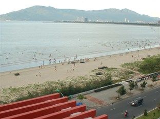 Whale Hướng đại Dương 2* Đà Nẵng