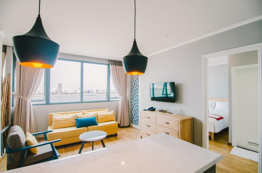 Kaka River Hotel 3*