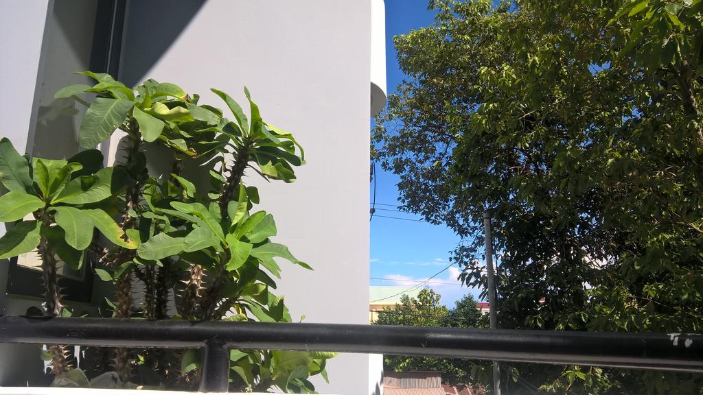Hotel Lien Thong *