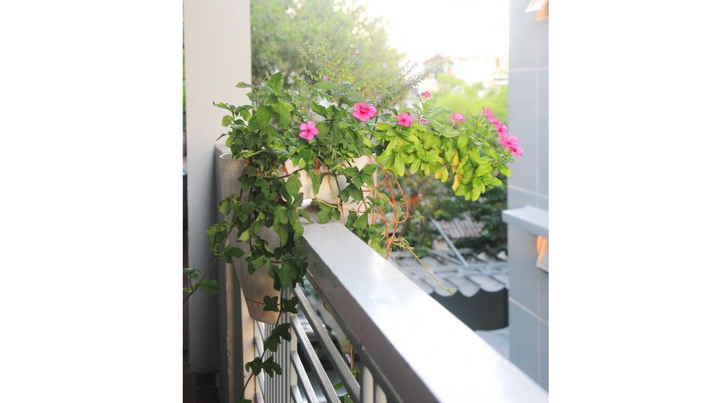 Quan Quan Hotel Hotel