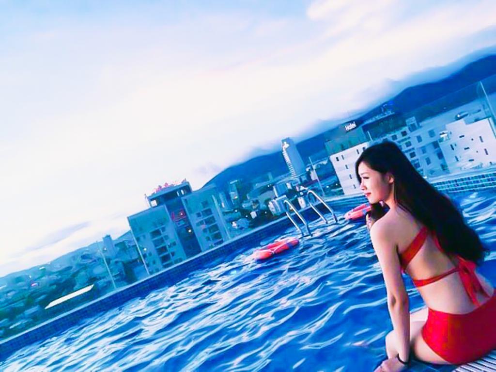 Hotel Helios Boutique &