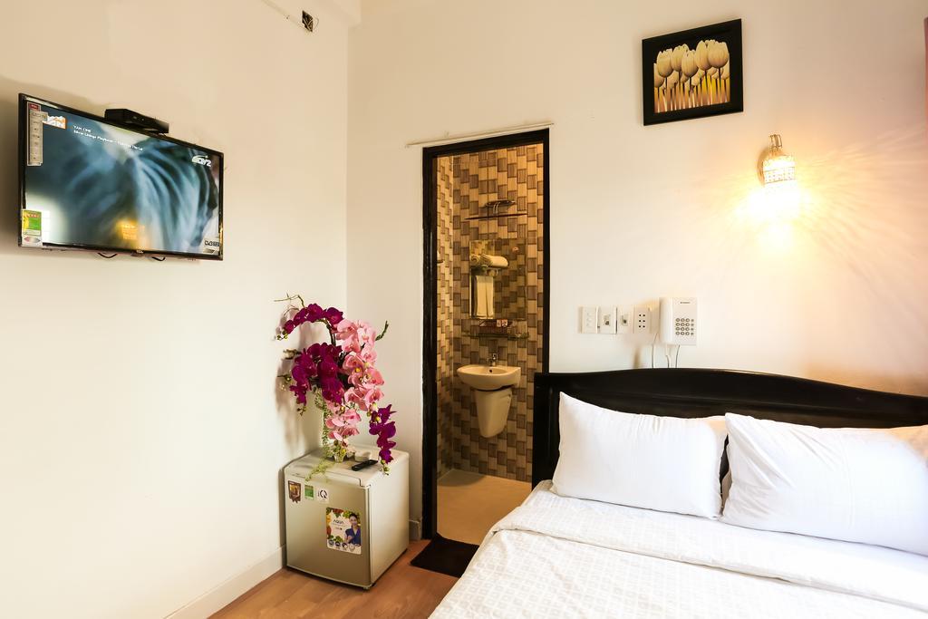 Vnbeach Da Nang