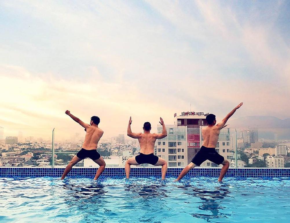 Hotel Helios Boutique &