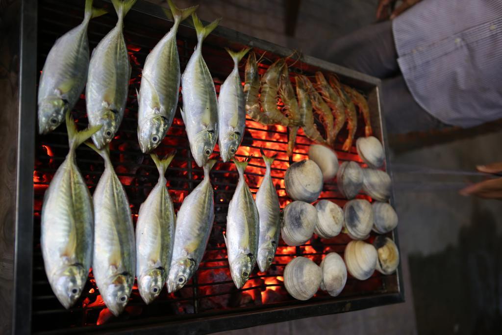 Phu Son Village Phu Quoc