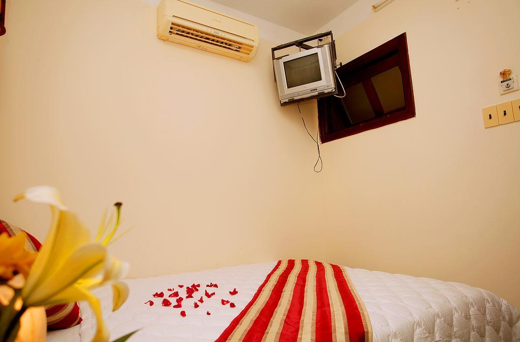 Sun Flower 2* Nha Trang