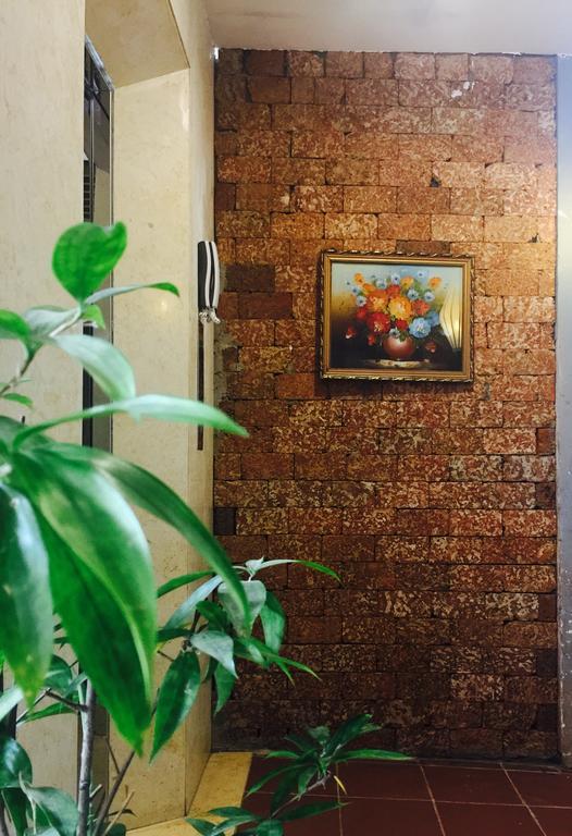 Quan Quan Hotel Hotel