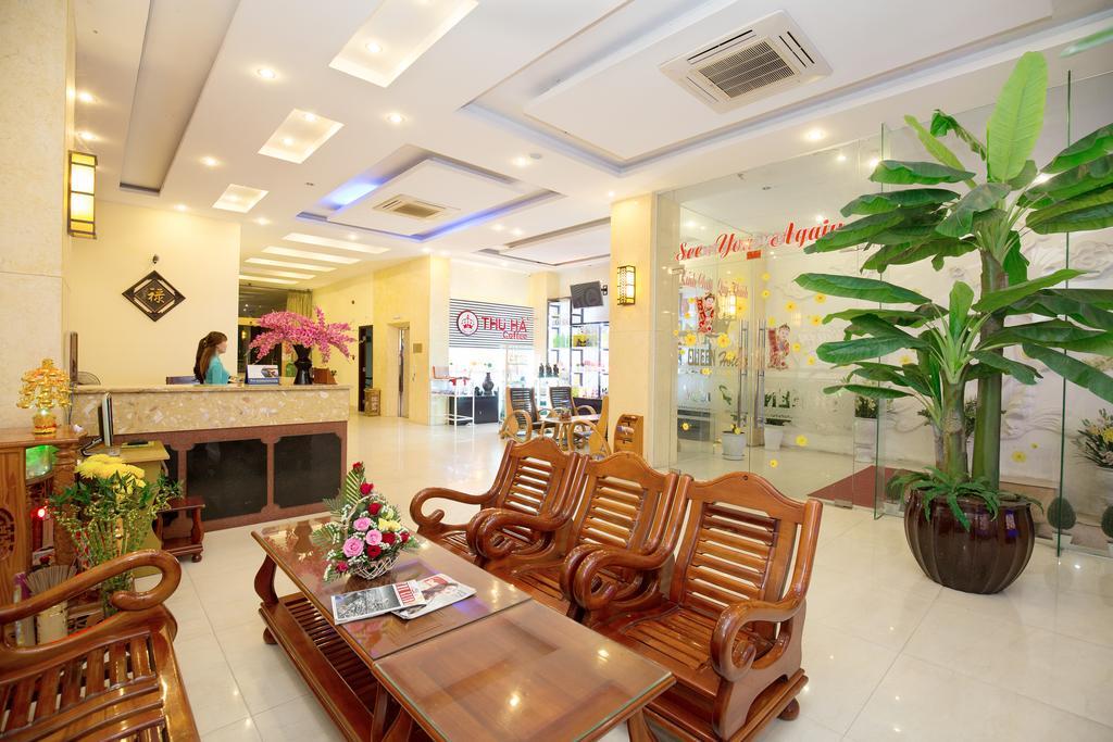 Queen Hotel 3*