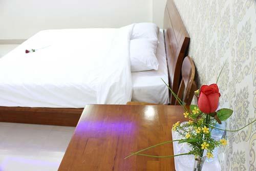 Duong Dan Hotel