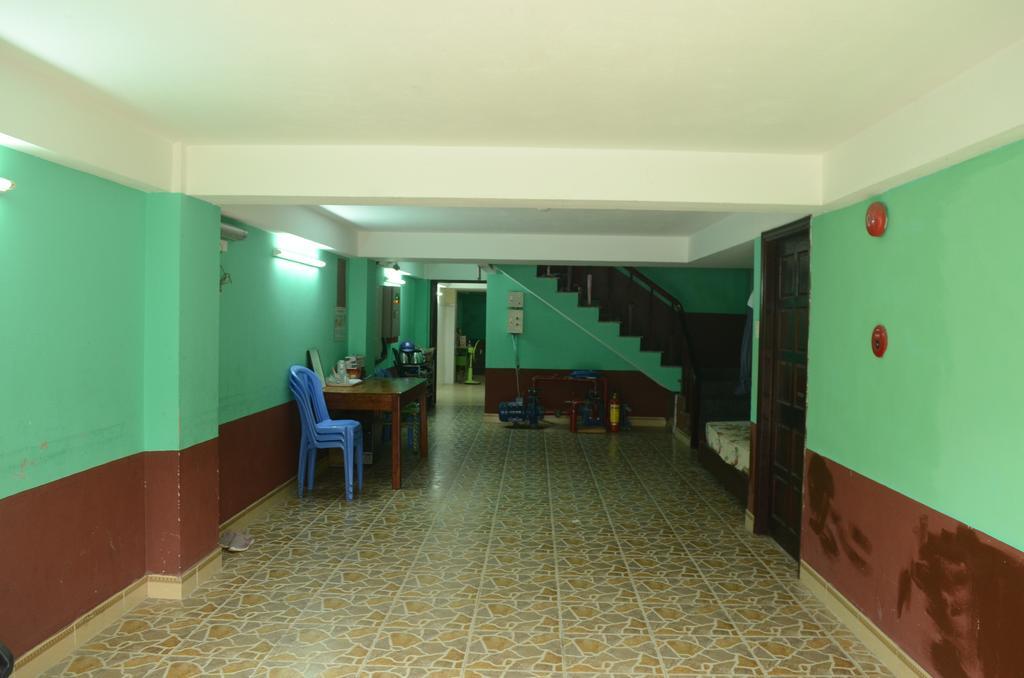 Duong Dan 2* Đà Nẵng