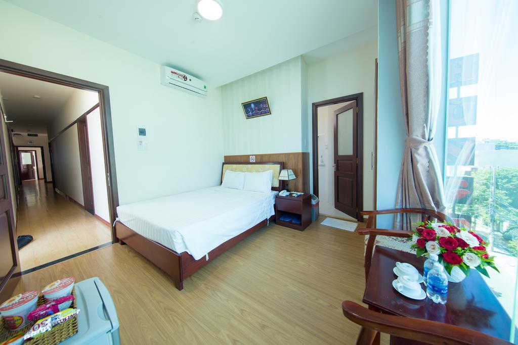 Hung Tuyen 2* Da Nang