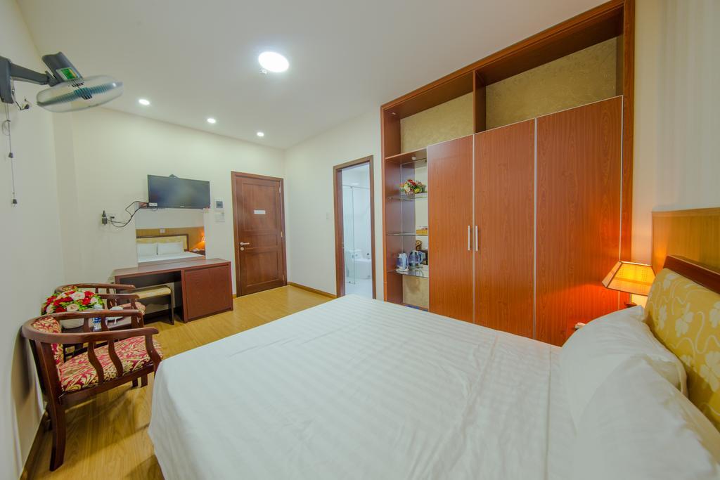 Hung Tuyen 2*